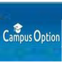 Campusoption